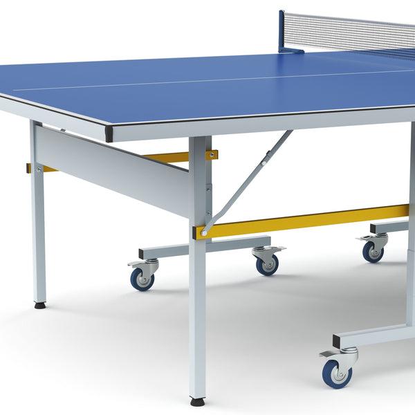 Tischtennistisch Outdoor PRO 274 x 152.5 cm