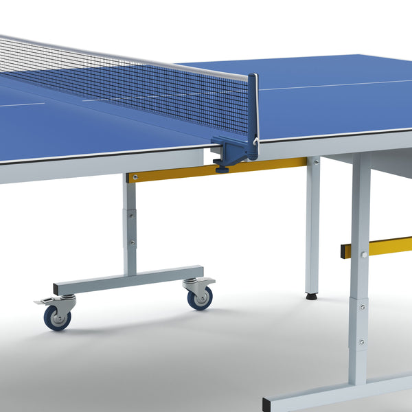 Tischtennistisch Outdoor PRO 274 x 152.5 cm
