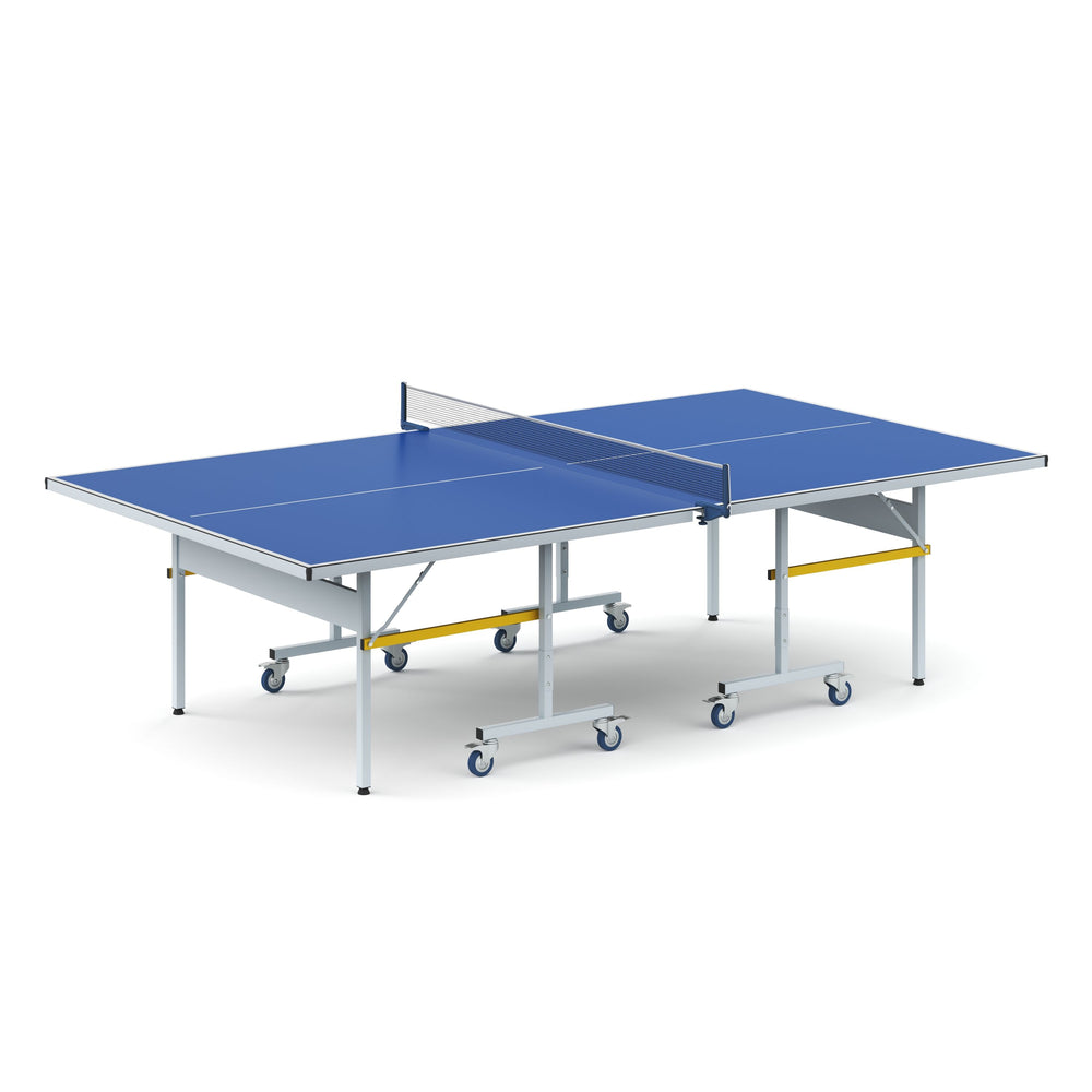 Tavolo da ping pong da esterno PRO 274 x 152,5 cm