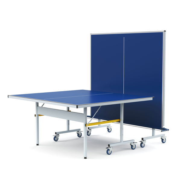 Tischtennistisch Outdoor PRO 274 x 152.5 cm