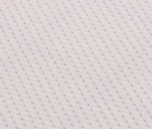 Topper Matratzenauflage Gel Memory doppelseitig 140 x 200 cm