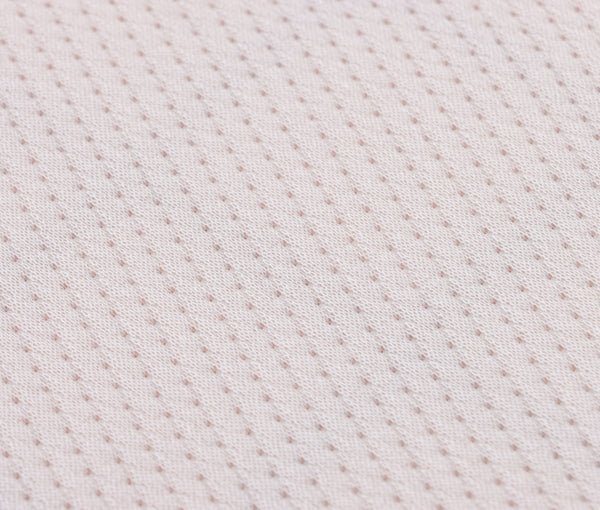 Topper Matratzenauflage Gel Memory doppelseitig 140 x 200 cm