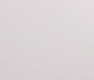 Topper Matratzenauflage Gel Memory doppelseitig 180 x 200 cm