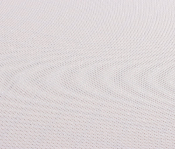 Topper Matratzenauflage Gel Memory doppelseitig 160 x 200 cm