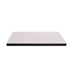 Topper Matratzenauflage Gel Memory doppelseitig 160 x 200 cm