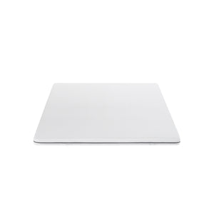 Topper Matratzenauflage wasserdicht doppelseitig 180 x 200 cm