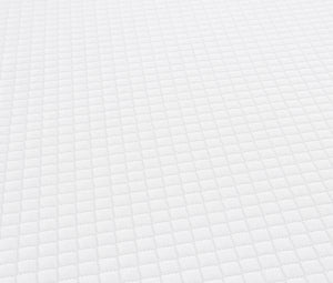 Topper Matratzenauflage wasserdicht doppelseitig 160 x 200 cm