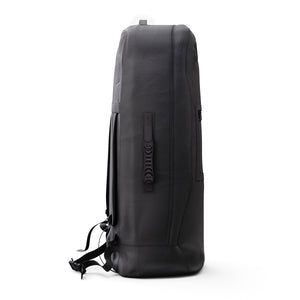 Stand Up Paddle CHEESE 320 cm