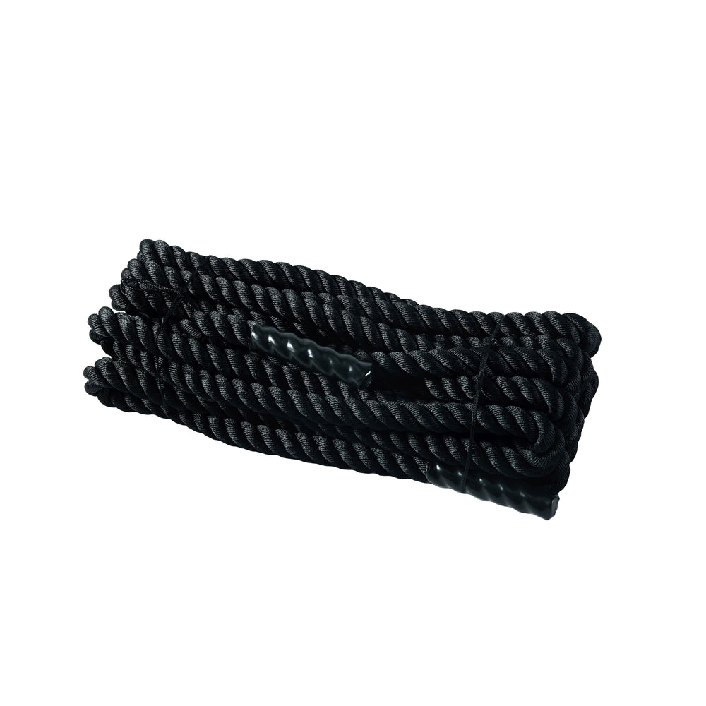 Training rope 12 m