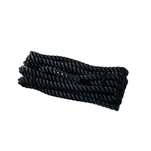 Training rope 9 m