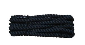 Training rope 12 m