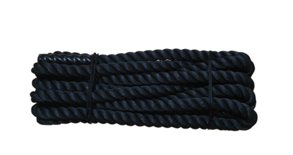 Training rope 12 m