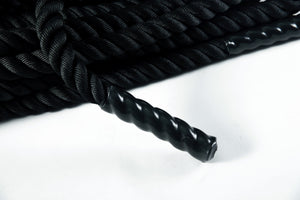 Training rope 12 m