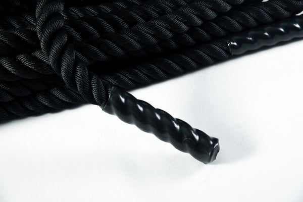 Training rope 9 m