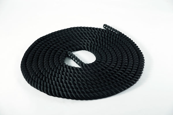 Training rope 12 m