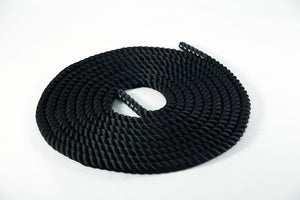Training rope 9 m