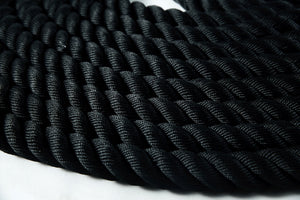 Training rope 12 m