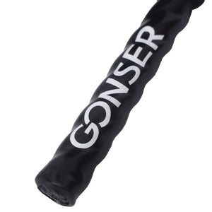 Training rope 12m x 3.8cm