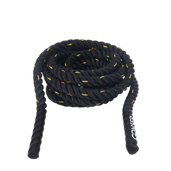 Training rope 12 m x 5 cm