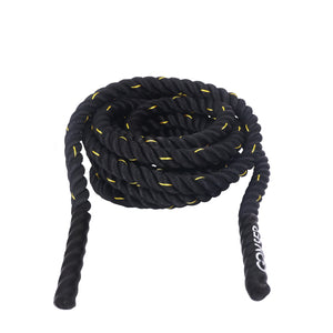 Training rope 12m x 3.8cm