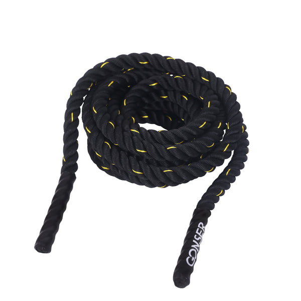 Training rope 12 m x 5 cm