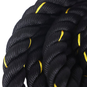 Training rope 12m x 3.8cm