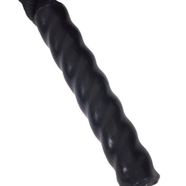 Training rope 12 m x 5 cm
