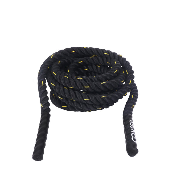 Training rope 9 m x 5 cm