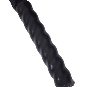 Training rope 9 m x 3.8 cm