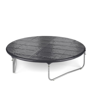 Trampolin 2.44 m Komplett-Set