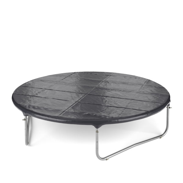 Trampolin 2.44 m Komplett-Set