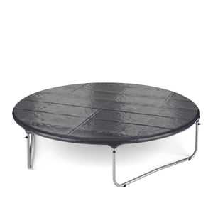 Trampolin 2.7 m Komplett-Set
