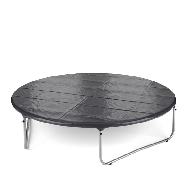 Trampolin 2.7 m Komplett-Set