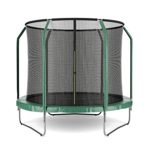 Trampolin 2.7 m Komplett-Set