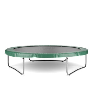 Trampolin 2.7 m Komplett-Set