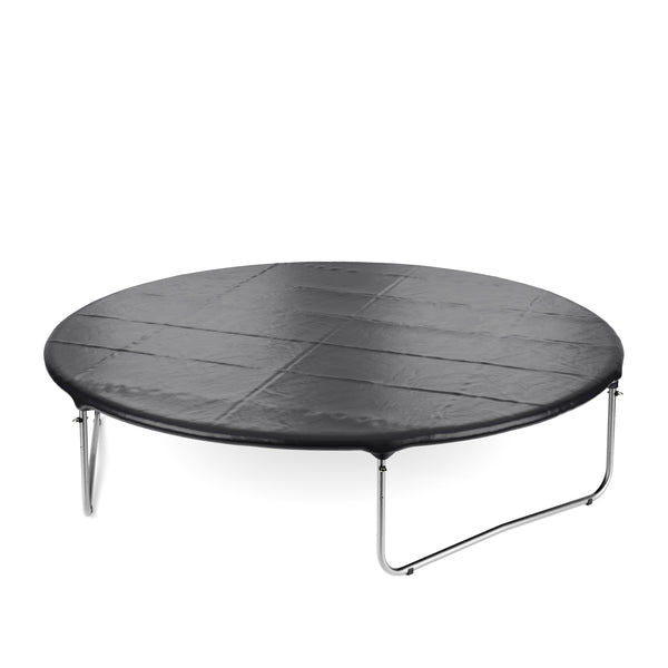 Trampolin 305 cm Komplett-Set rot