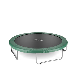 Trampolin 3.35 m Komplett-Set