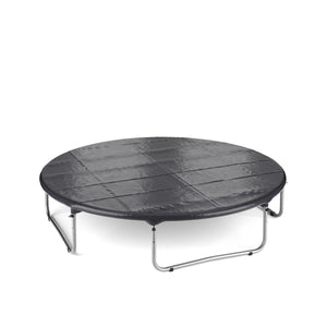 Trampolin 3.35 m Komplett-Set