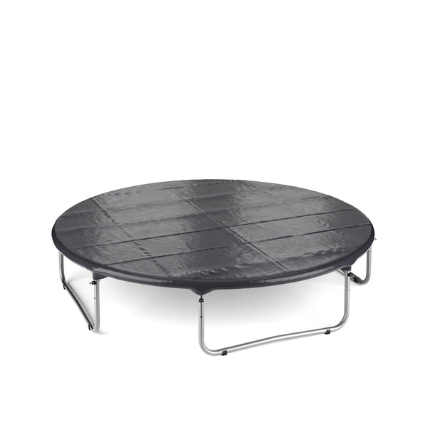 Trampolin 3.35 m Komplett-Set
