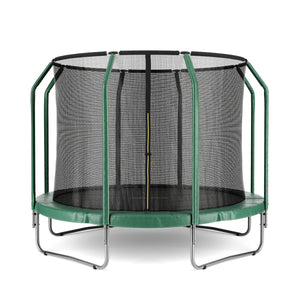 Trampolin 3.35 m Komplett-Set