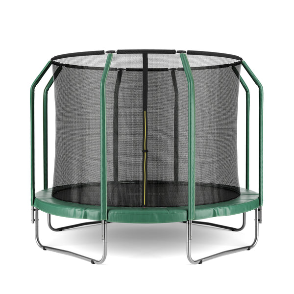 Trampolin 3.35 m Komplett-Set