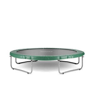 Trampolin 3.35 m Komplett-Set