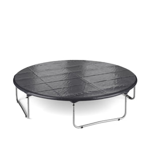 Trampolin 3.7 m Komplett-Set