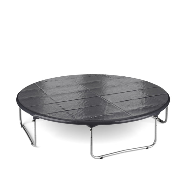 Trampolin 3.7 m Komplett-Set