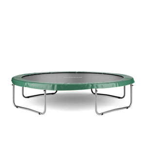 Trampolin 3.7 m Komplett-Set