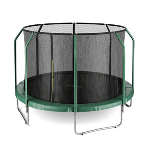 Trampolin 4.0 m inkl. Sicherheitsnetz