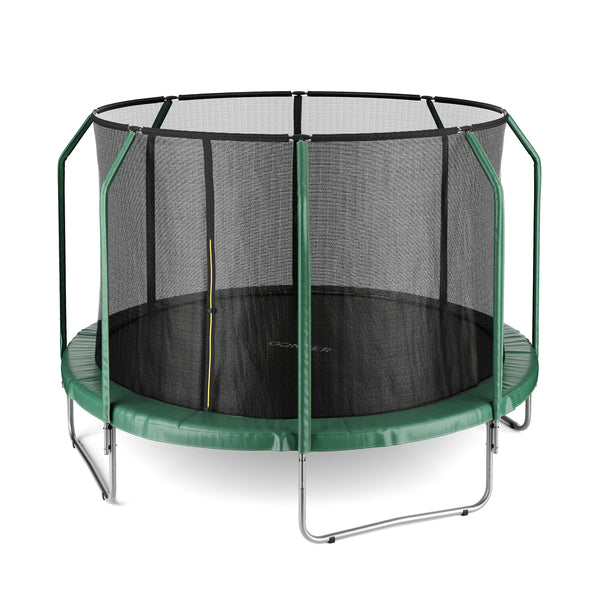 Trampolin 4.0 m inkl. Sicherheitsnetz