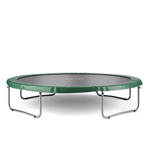 Trampolin 4.0 m inkl. Sicherheitsnetz