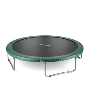 Trampolin 4.0 m inkl. Sicherheitsnetz