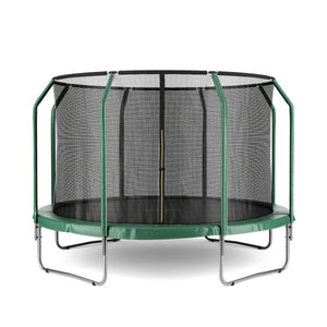 Trampolin 4.0 m inkl. Sicherheitsnetz